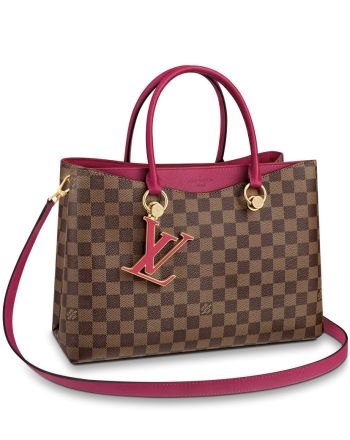 Louis Vuitton LV Riverside N40050